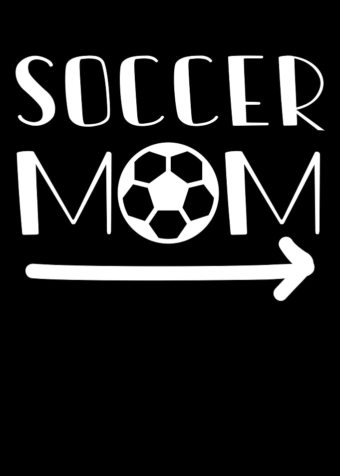 Mothers Day Best Mum Mom