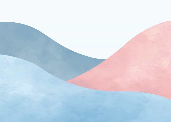 Creative minimalist