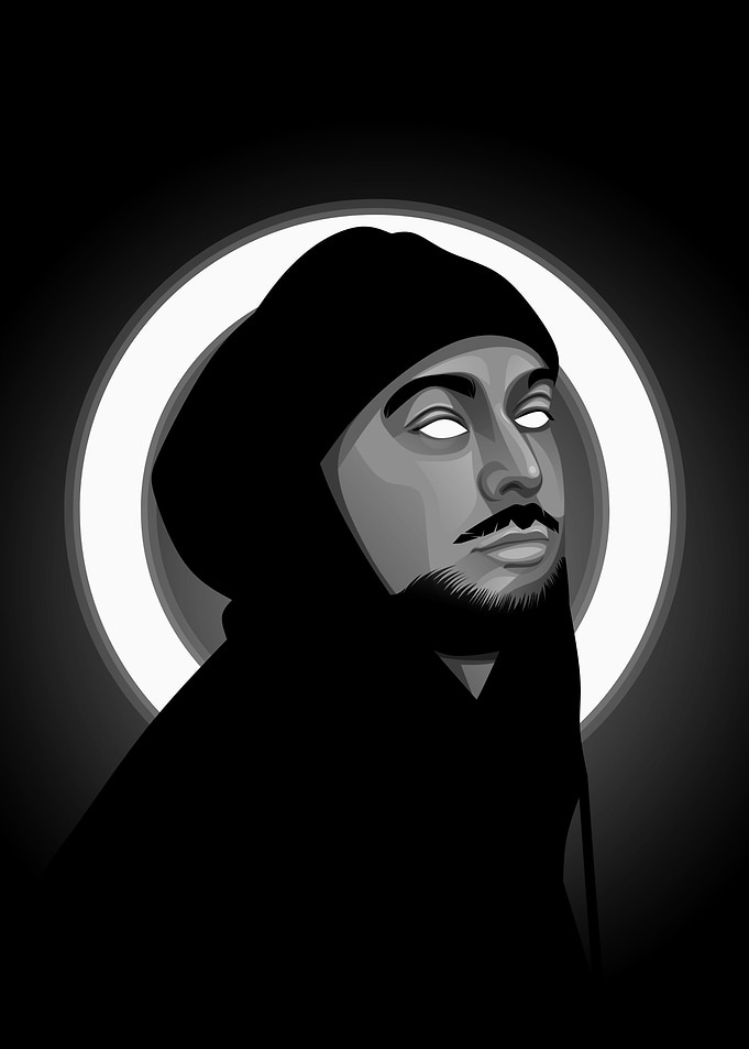 Kool Savas
