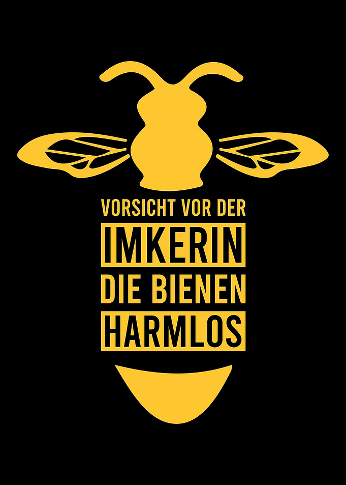 Beekeeper Beekeeping Bee
