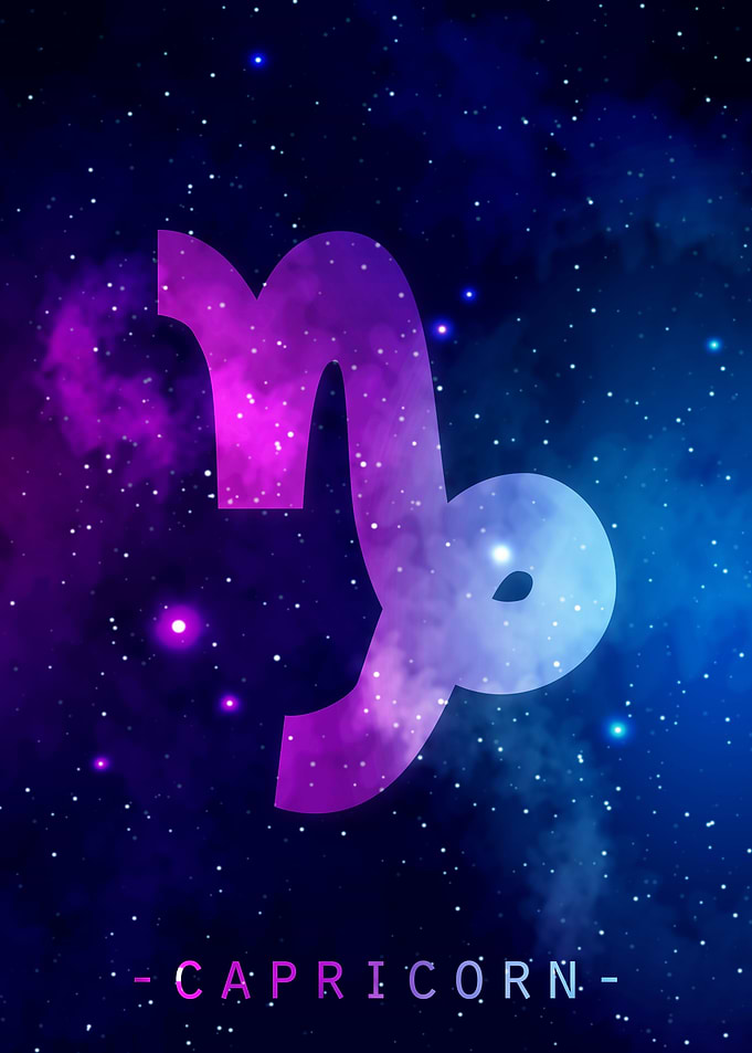 Capricorn