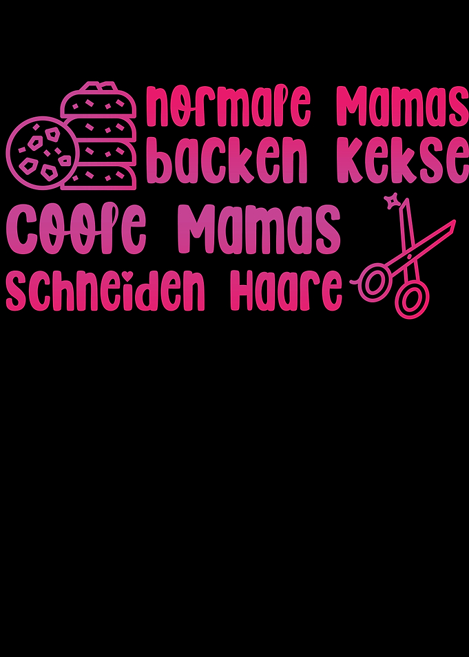 Mothers Day Best Mum Mom
