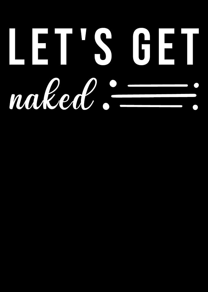 Funny Saying