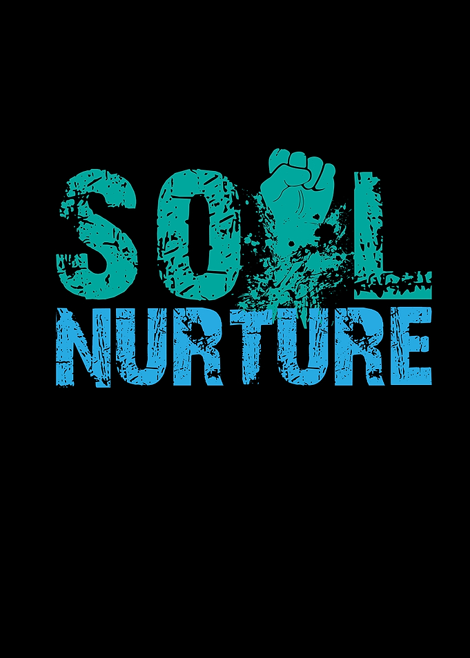 Soil Nurture