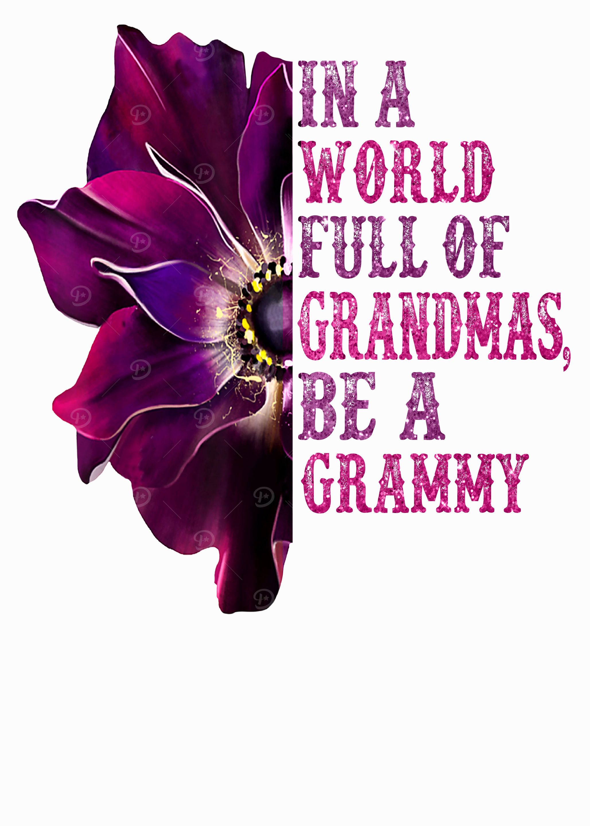 mothers day