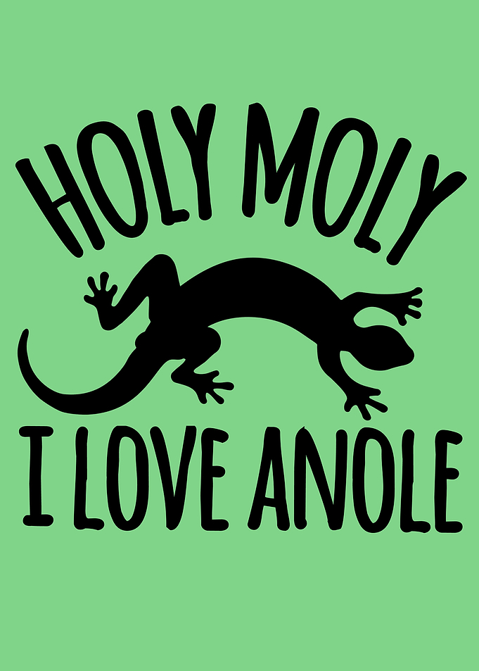 Anole
