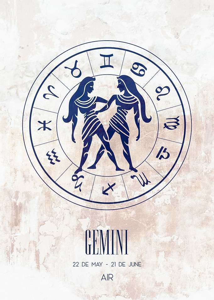 Gemini