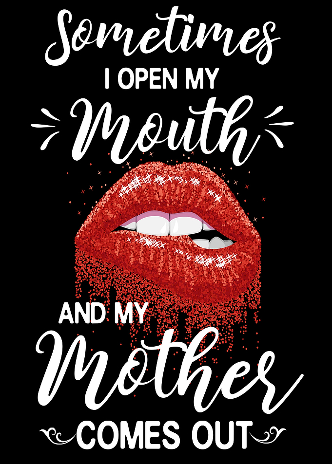 Mothers Day Gifts