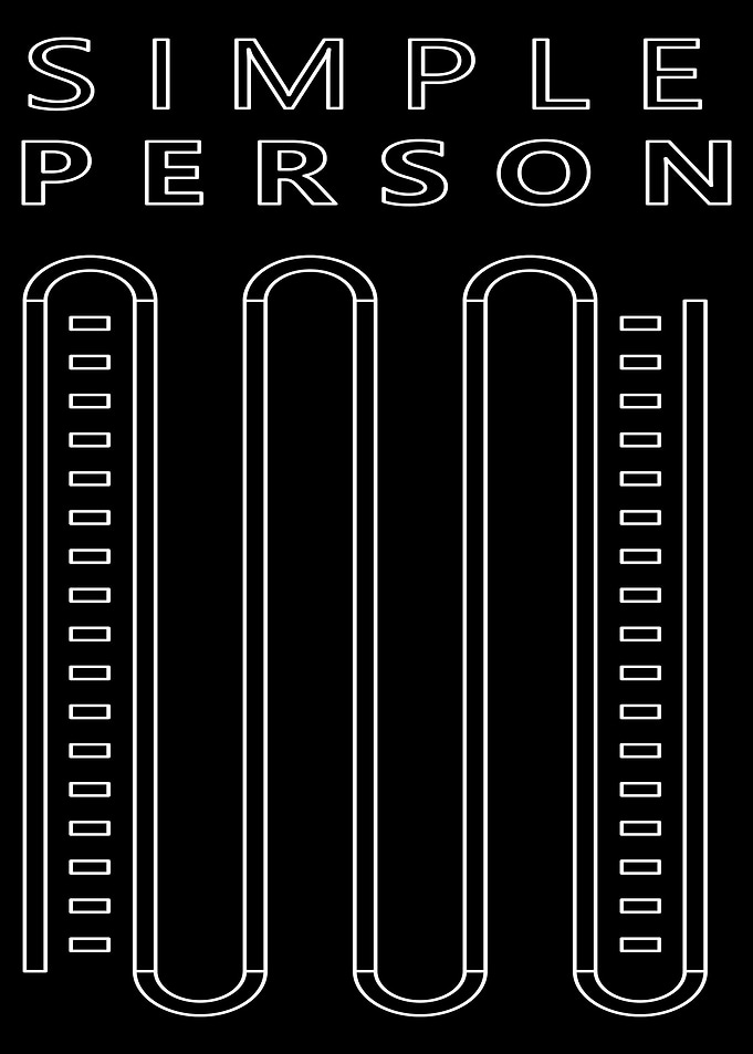 Simple Person