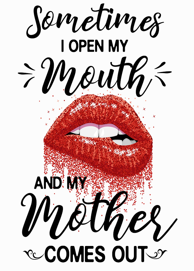 mothers day