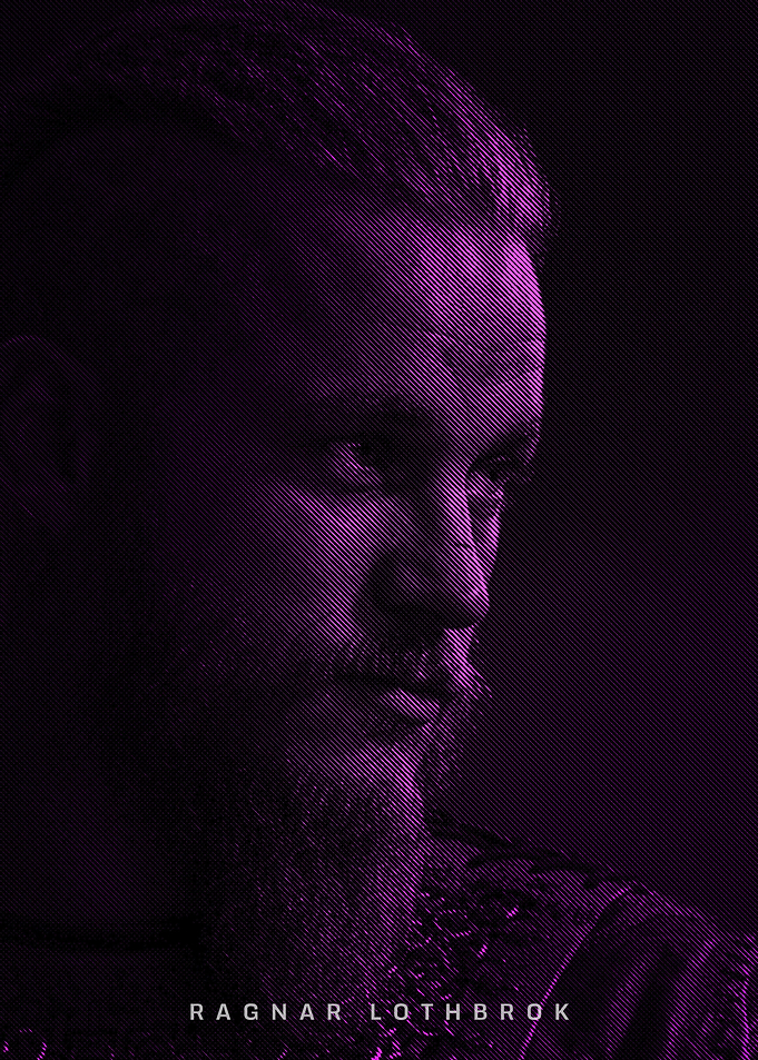 ragnar lothbrok