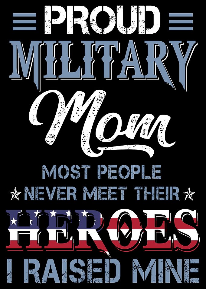 mothers day