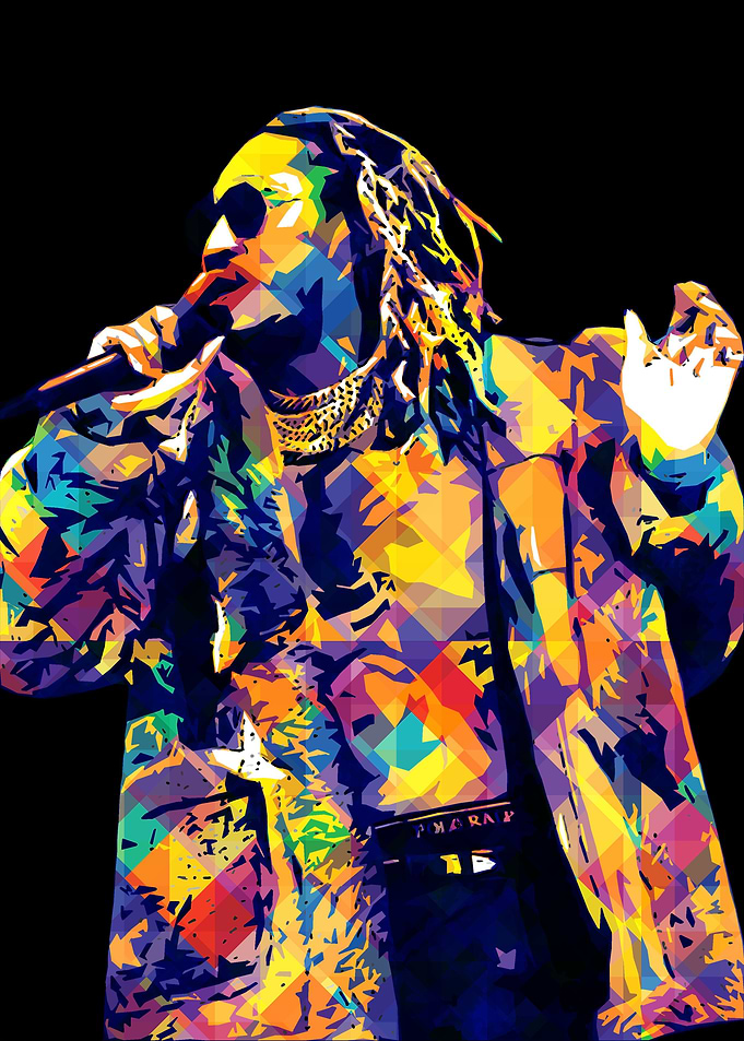 Future