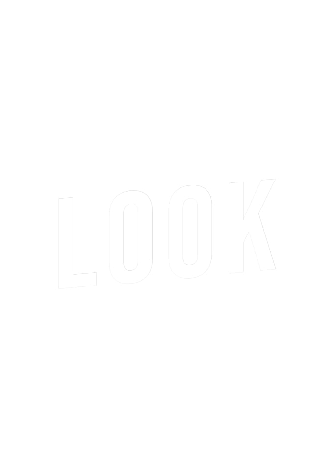 You Look Good