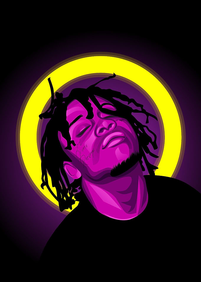 Trippiered