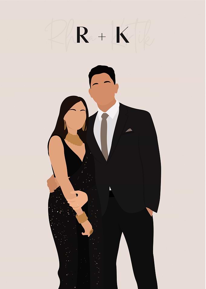 RK