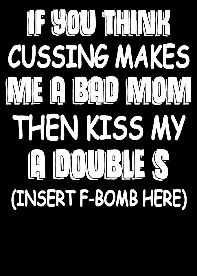 Mothers Day Gifts