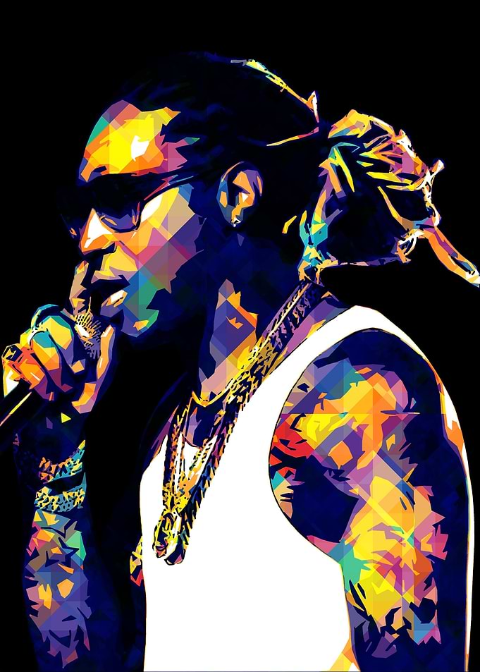 Future
