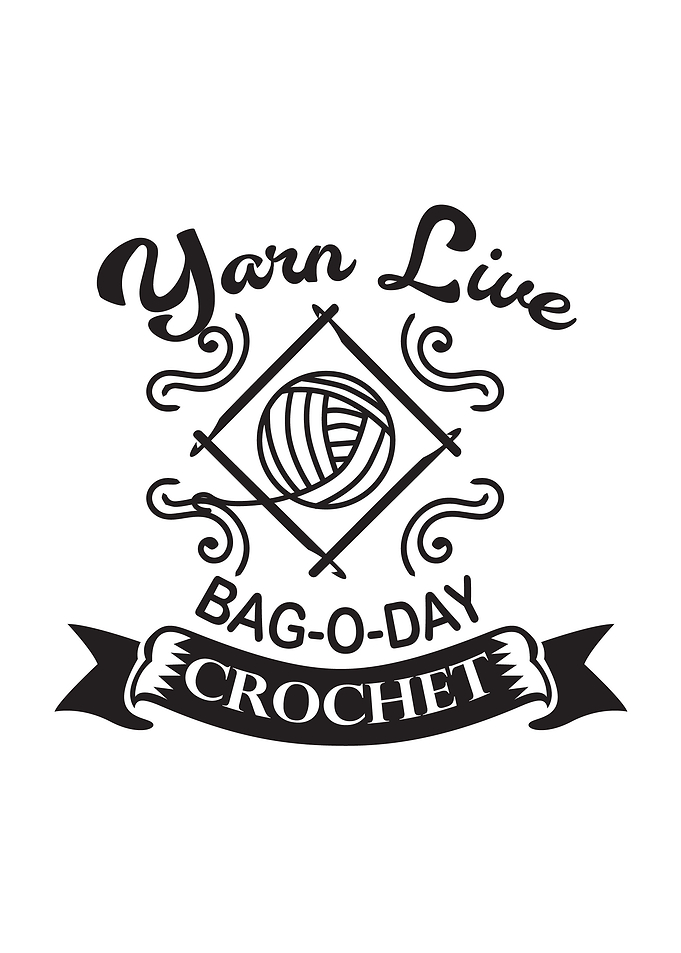 Yarn Crochet