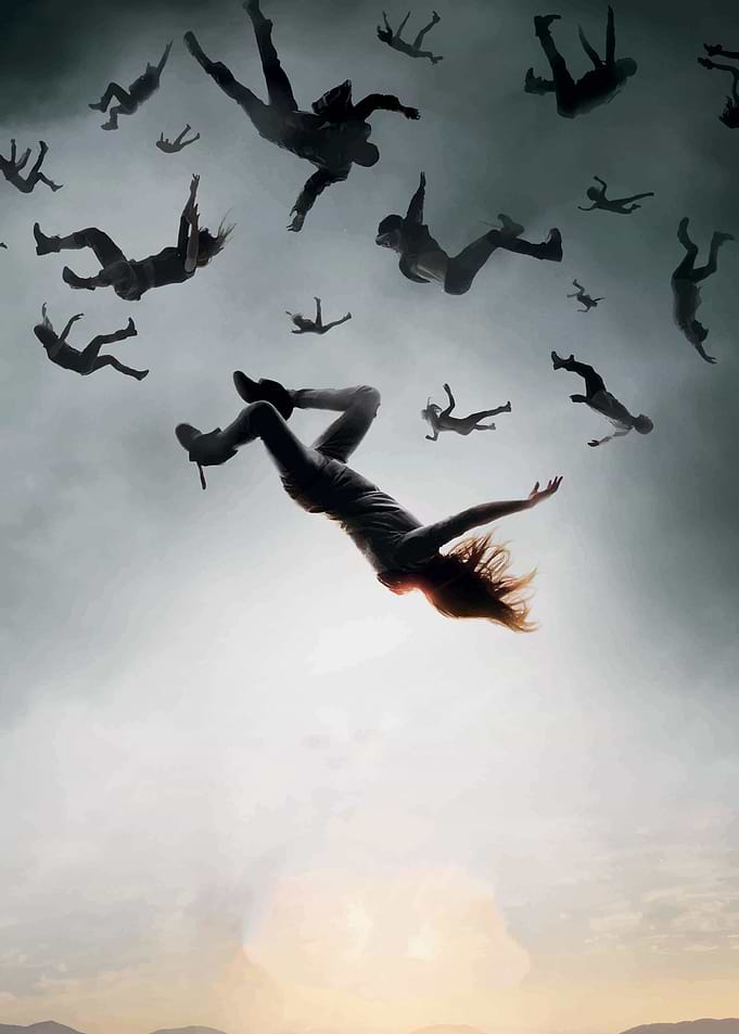 The 100