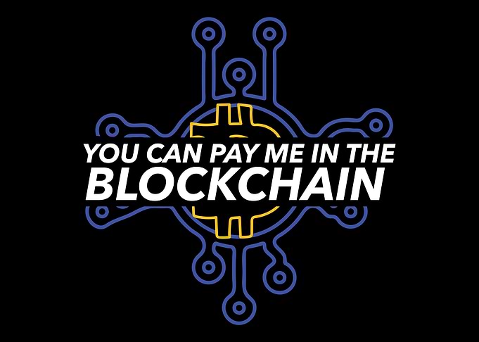 Crypto Currency Trader