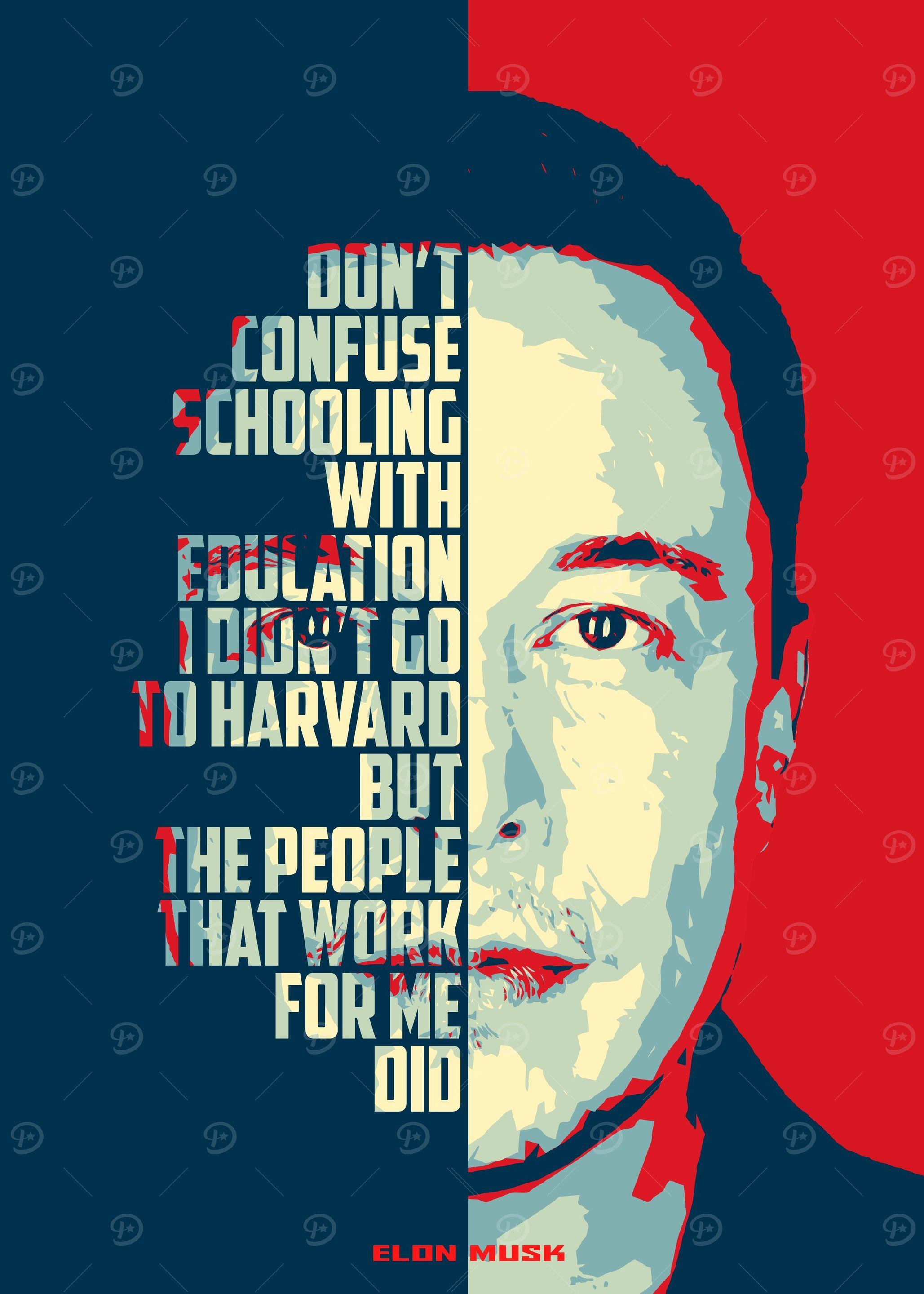 Elon Musk Quotes