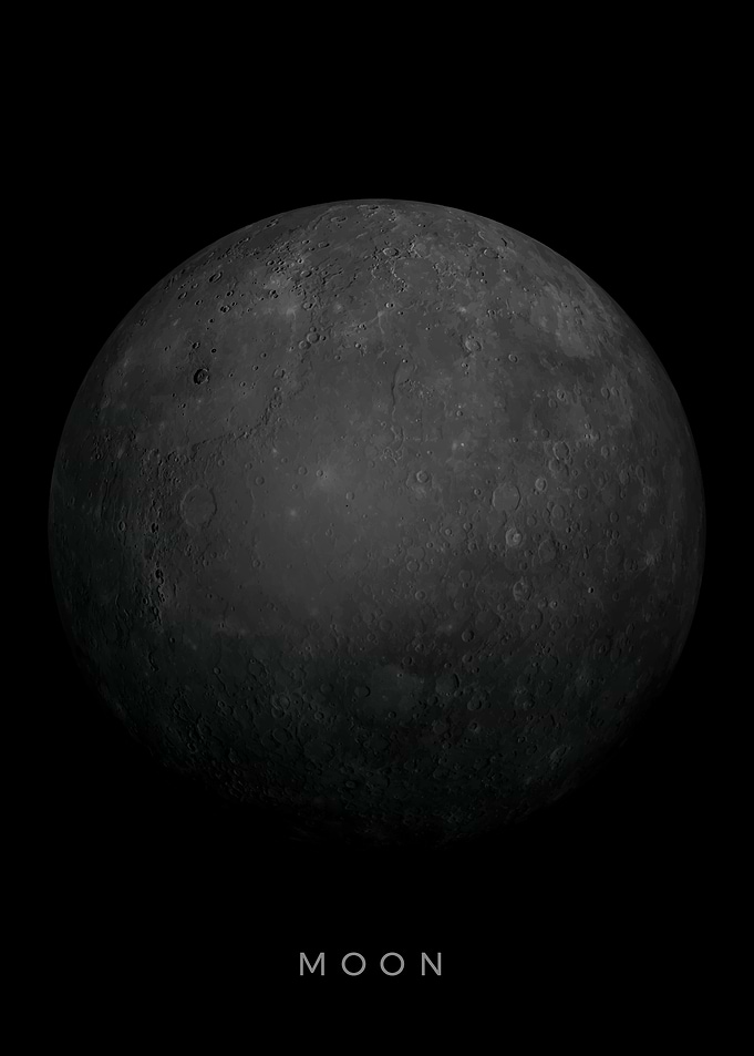 Moon