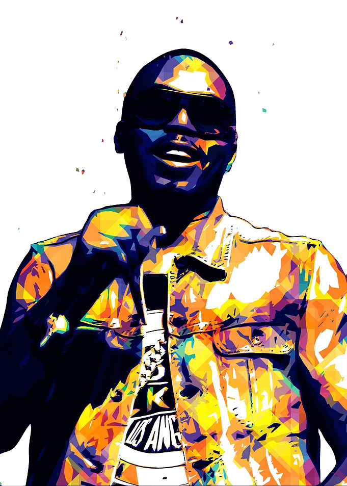 Nas