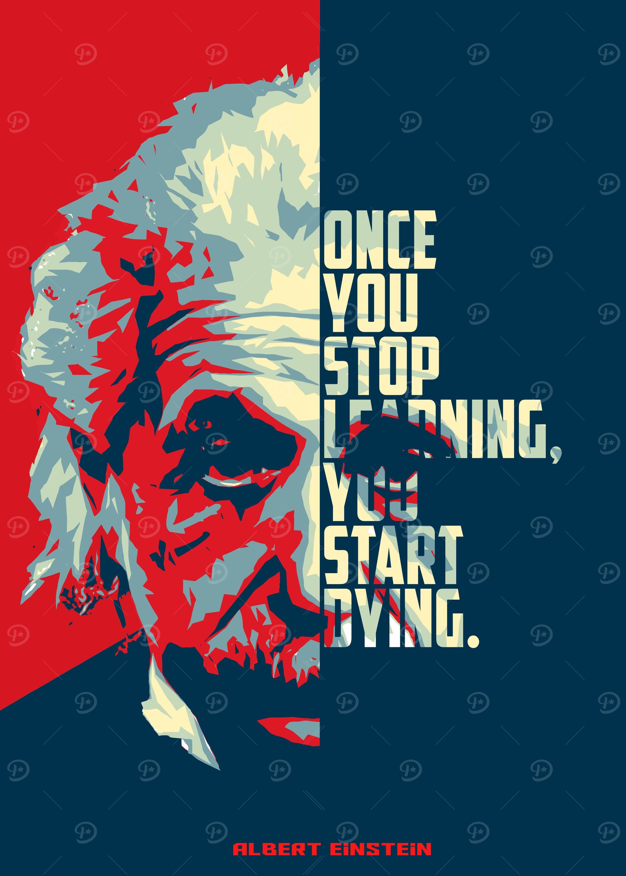 Albert Einstein Quotes