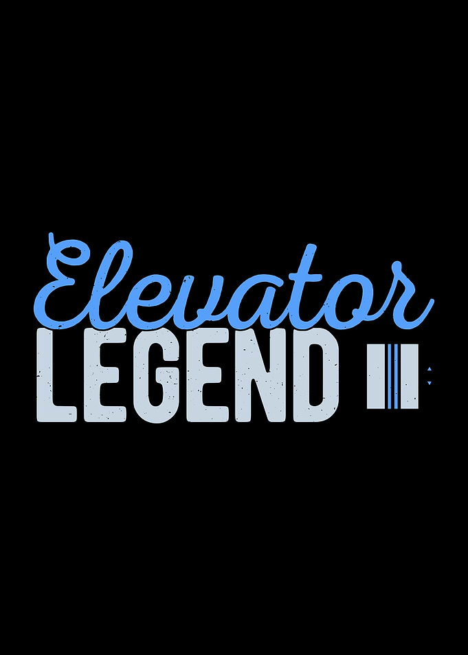 Funny Elevator