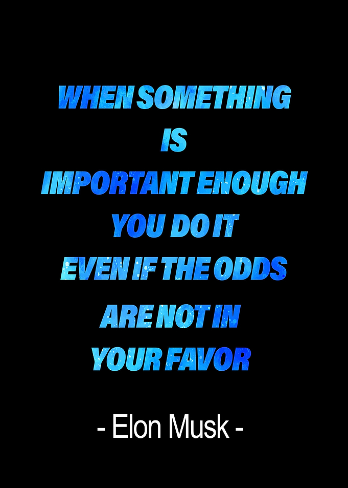 Quote Motivation