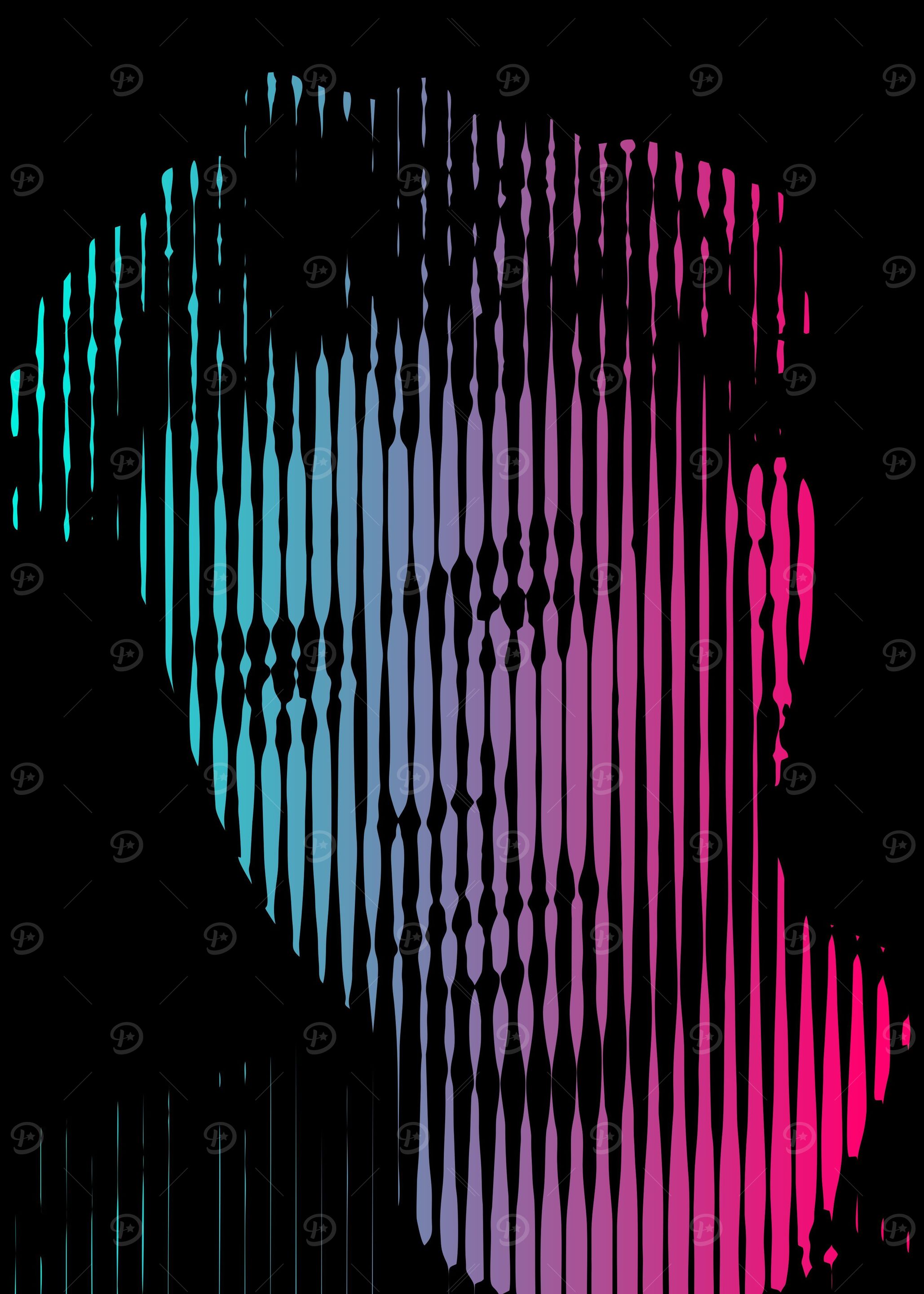 YBN CORDAE