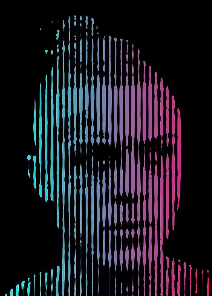 LIL SKIES
