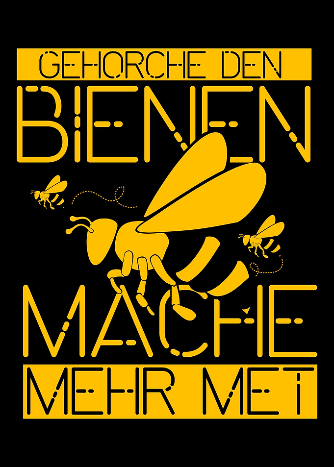 Beekeeper Beekeeping Bee