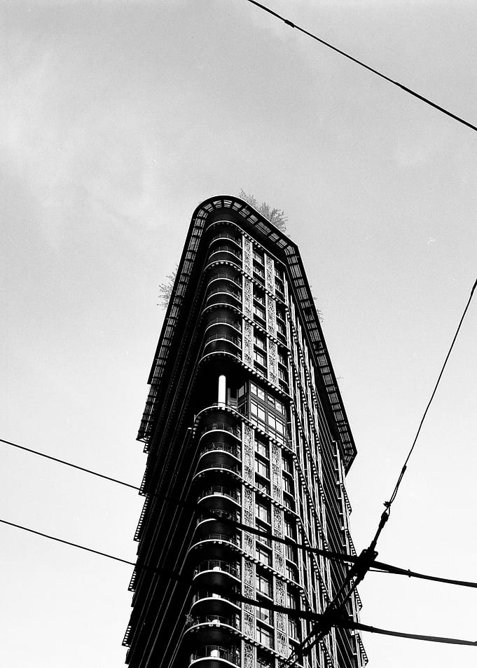 Toronto