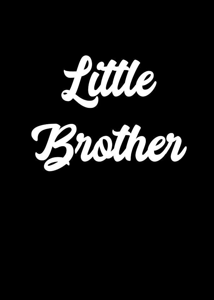 Little Brother