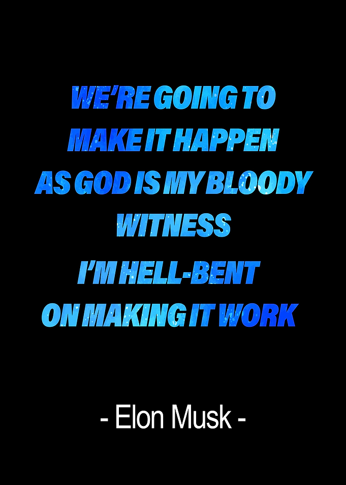 Quote Motivation