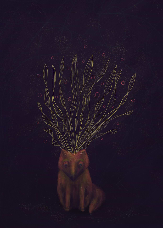 Insomnia