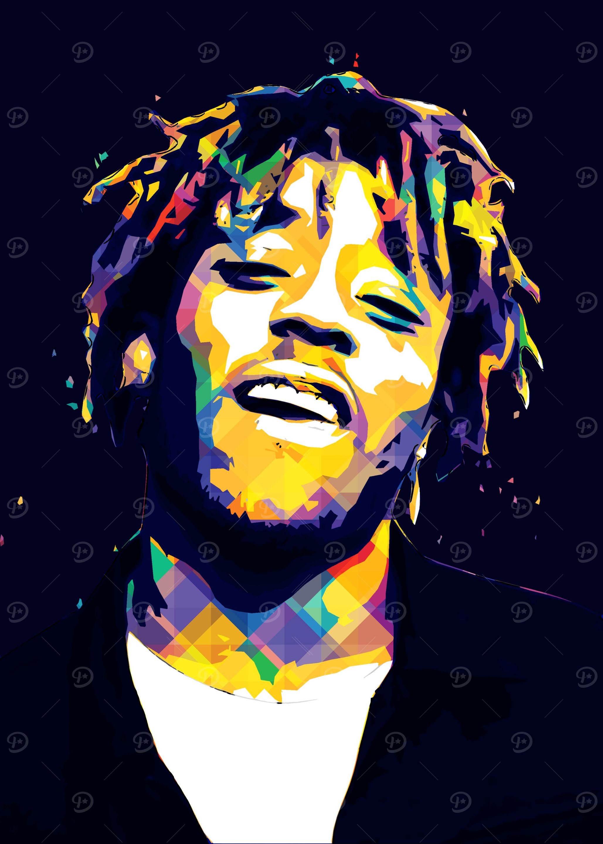 Lil Uzi Vert