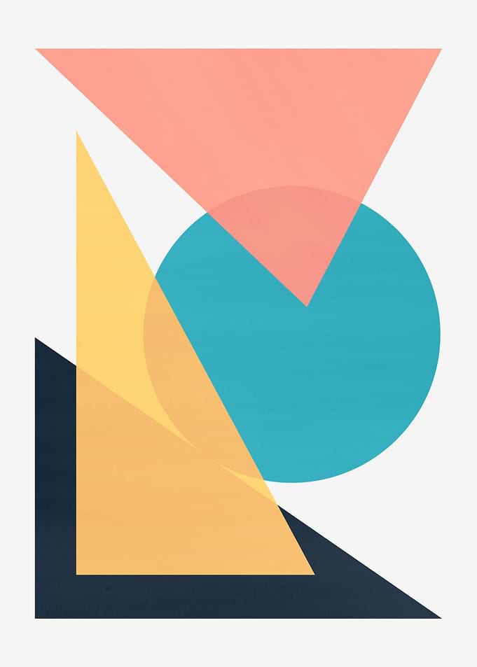 Abstraction M