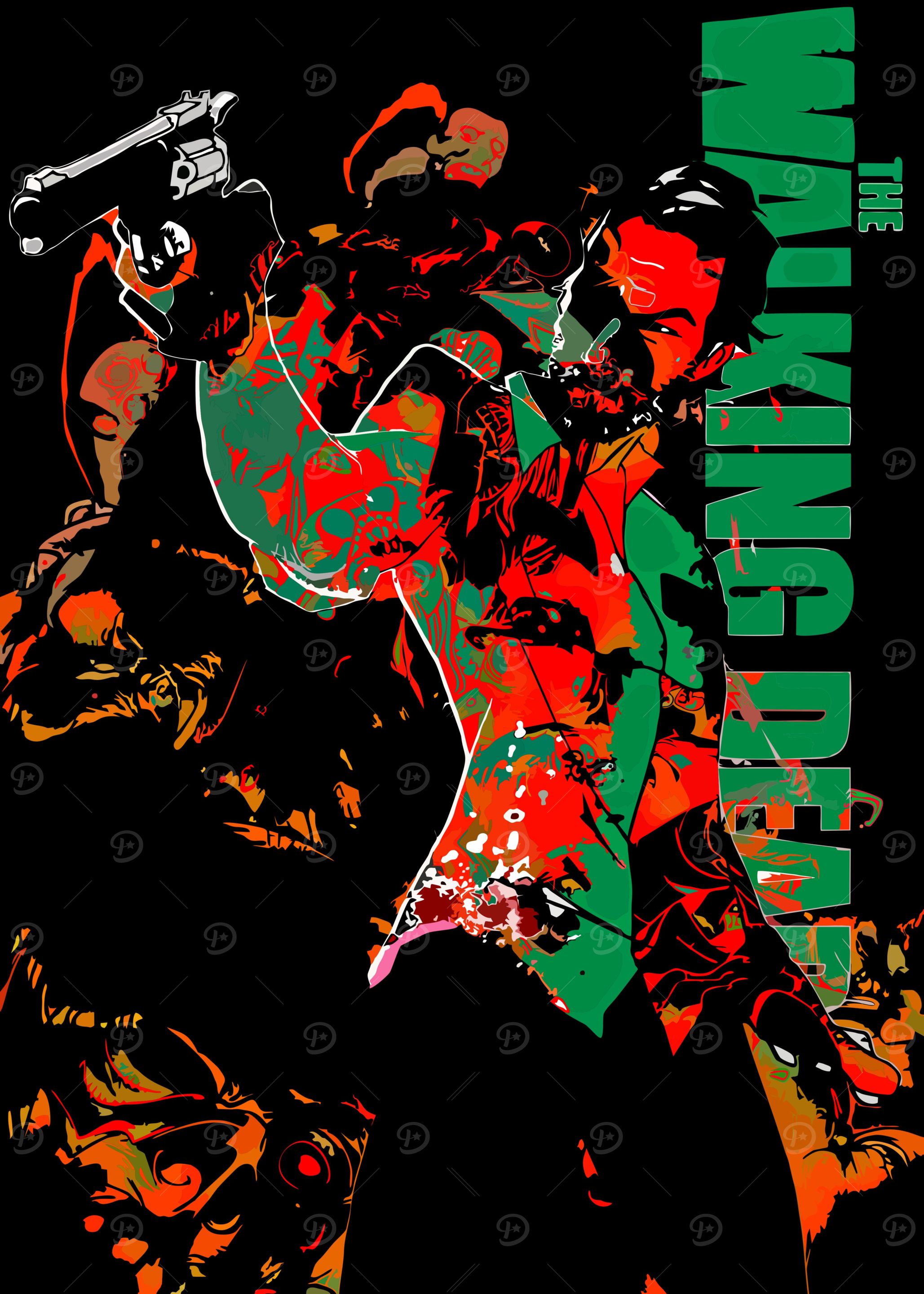 ilustrasi