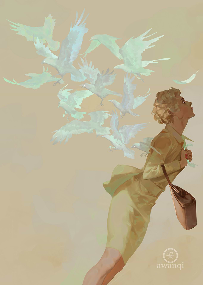 Tippi