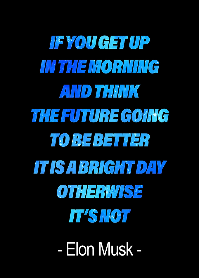 Quote Motivation