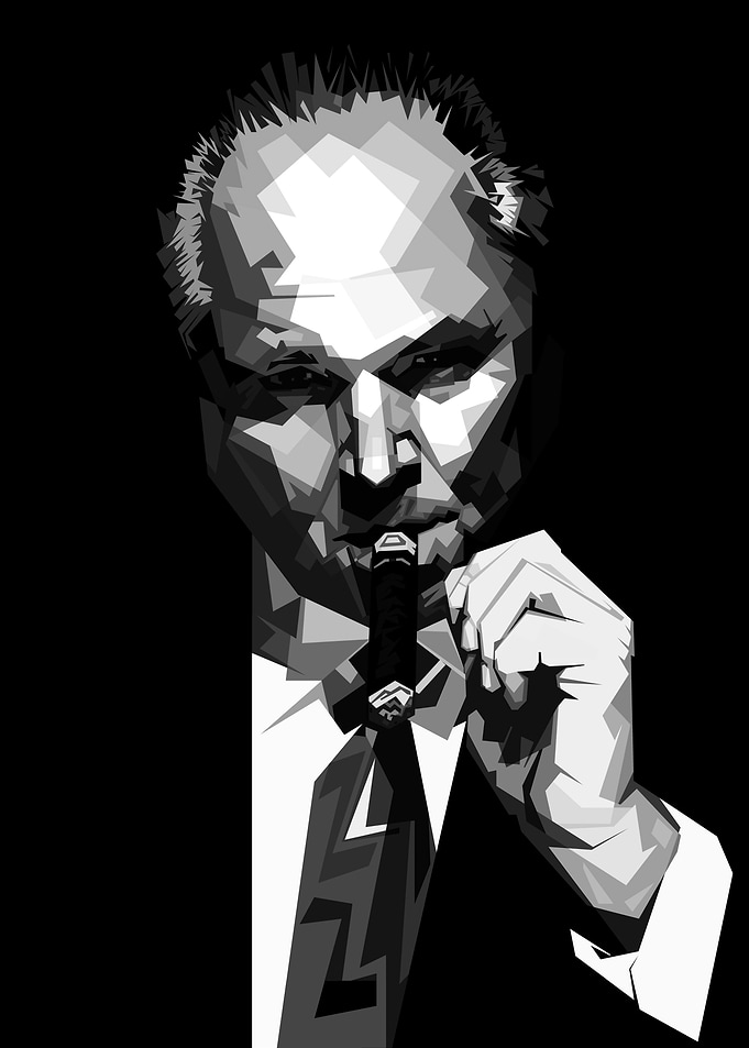 Rush Limbaugh