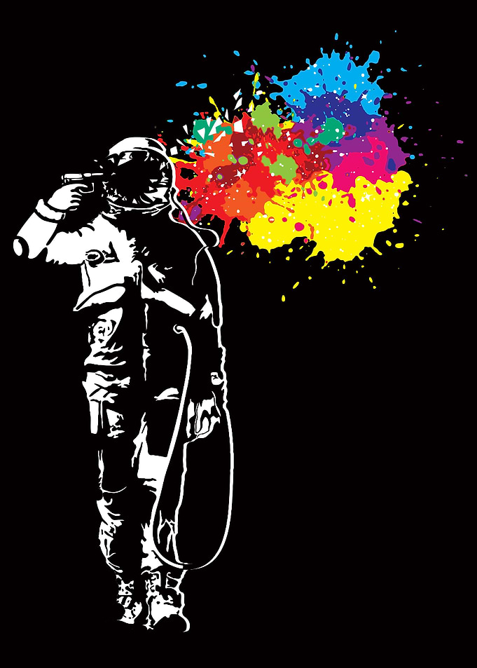 Dead Space