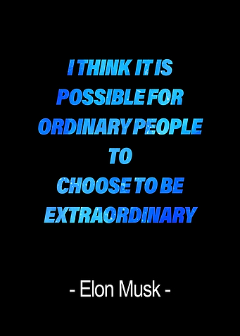 Quote Inspirational