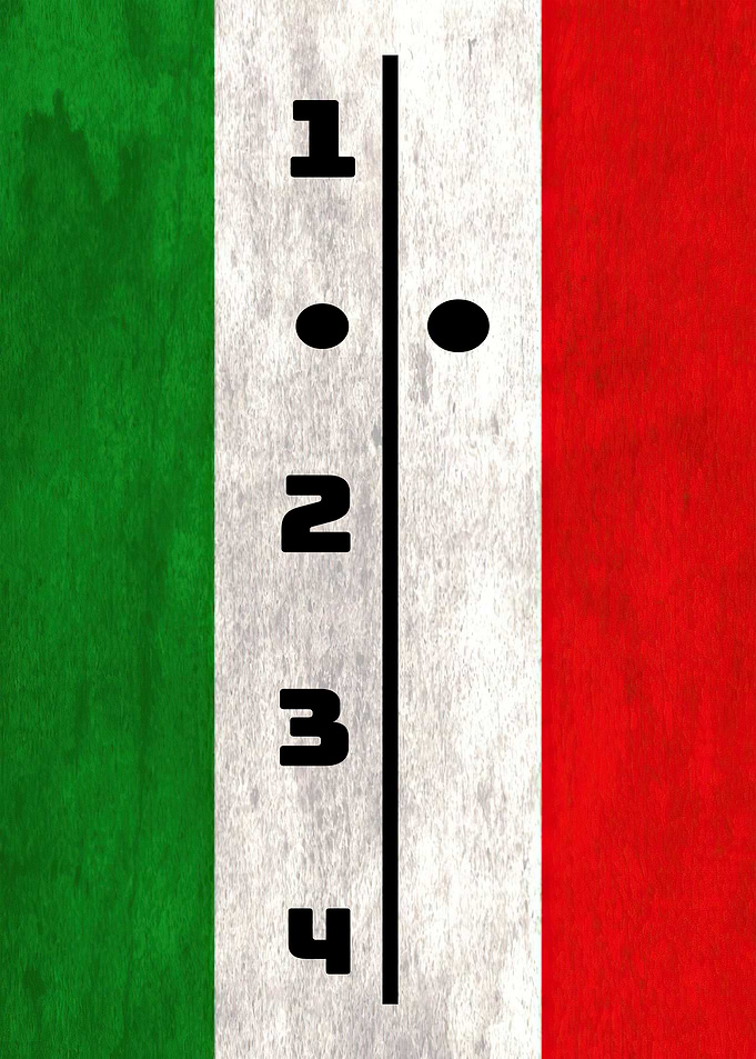 vespa