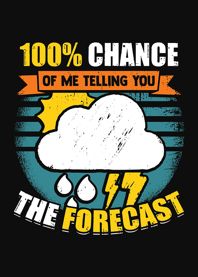 Meteorology Meteorologist