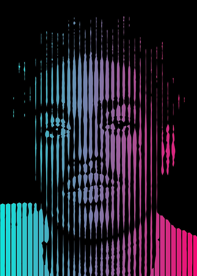 KODAK BLACK