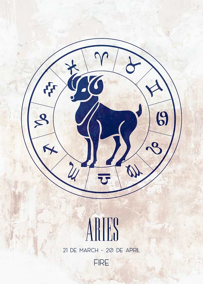 Aries